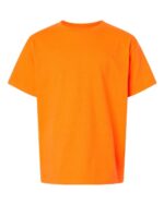 Gildan 2000B Youth Ultra Cotton® T-Shirt - Image 53