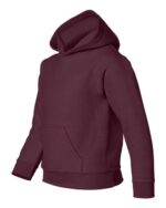 Youth Heavy Blend™ Hooded Sweatshirt - Image 31