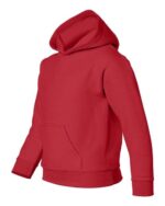 Youth Heavy Blend™ Hooded Sweatshirt - Image 43
