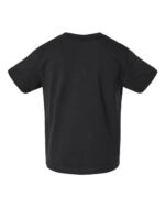 Toddler Cotton Jersey Tee - Image 6