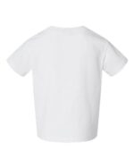 Toddler Cotton Jersey Tee - Image 28