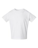 Toddler Cotton Jersey Tee - Image 27