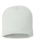 8" Beanie - Image 27
