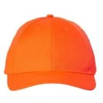 Safety Cap