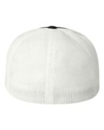 Trucker Cap - Image 6