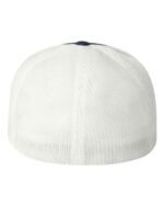 Trucker Cap - Image 16