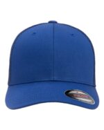 Trucker Cap - Image 19