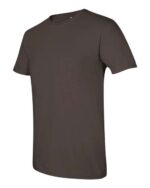 Gildan 64000 Unisex Softstyle® T-Shirt - Image 34