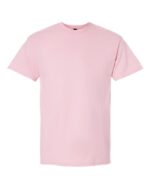 Gildan 2000 Unisex Ultra Cotton® T-Shirt - Image 63