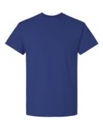 Gildan 2000 Unisex Ultra Cotton® T-Shirt - Image 69