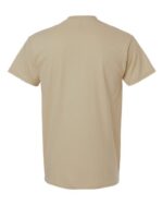Gildan 2000 Unisex Ultra Cotton® T-Shirt - Image 114