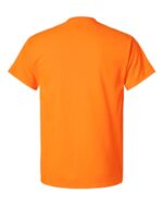 Unisex Ultra Cotton® Pocket T-Shirt - Image 18