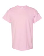 Gildan 5000 Unisex Heavy Cotton™ T-Shirt - Image 81