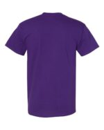 Gildan 5000 Unisex Heavy Cotton™ T-Shirt - Image 110