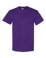 Gildan 5000 Unisex Heavy Cotton™ T-Shirt - Image 109