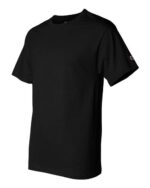 Unisex Classic T-Shirt - Image 5
