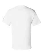 Unisex Classic T-Shirt - Image 39