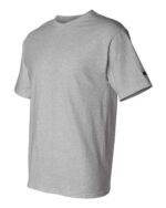Unisex Classic T-Shirt - Image 19