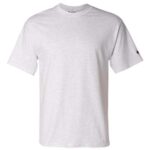 Unisex Classic T-Shirt