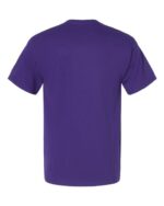 Unisex Classic T-Shirt - Image 27