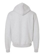 Unisex Powerblend® Full-Zip Hooded Sweatshirt - Image 15