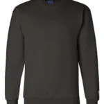 Unisex Powerblend® Crewneck Sweatshirt