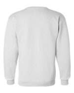 Unisex Powerblend® Crewneck Sweatshirt - Image 49