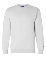 Unisex Powerblend® Crewneck Sweatshirt - Image 47