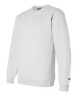 Unisex Powerblend® Crewneck Sweatshirt - Image 48