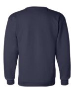 Unisex Powerblend® Crewneck Sweatshirt - Image 29