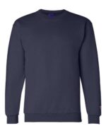 Unisex Powerblend® Crewneck Sweatshirt - Image 27