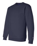 Unisex Powerblend® Crewneck Sweatshirt - Image 28
