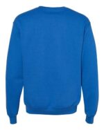Unisex Powerblend® Crewneck Sweatshirt - Image 36