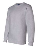 Unisex Powerblend® Crewneck Sweatshirt - Image 24