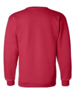 Unisex Powerblend® Crewneck Sweatshirt - Image 41
