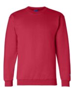 Unisex Powerblend® Crewneck Sweatshirt - Image 39