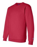 Unisex Powerblend® Crewneck Sweatshirt - Image 40