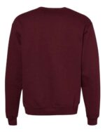 Unisex Powerblend® Crewneck Sweatshirt - Image 26