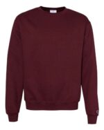 Unisex Powerblend® Crewneck Sweatshirt - Image 25