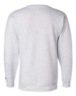 Unisex Powerblend® Crewneck Sweatshirt - Image 44