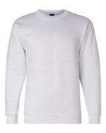 Unisex Powerblend® Crewneck Sweatshirt - Image 42