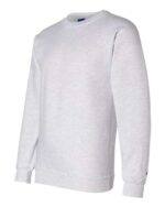 Unisex Powerblend® Crewneck Sweatshirt - Image 43