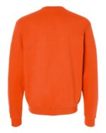Unisex Powerblend® Crewneck Sweatshirt - Image 34