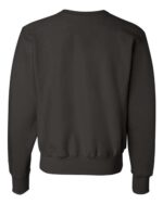 Unisex Reverse Weave® Crewneck Sweatshirt - Image 5