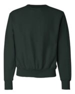 Unisex Reverse Weave® Crewneck Sweatshirt - Image 10
