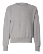 Unisex Reverse Weave® Crewneck Sweatshirt - Image 15