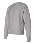 Unisex Reverse Weave® Crewneck Sweatshirt - Image 16