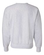 Unisex Reverse Weave® Crewneck Sweatshirt - Image 23