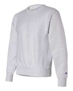 Unisex Reverse Weave® Crewneck Sweatshirt - Image 22