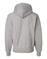 Unisex Reverse Weave® Hooded Sweatshirt - Image 24